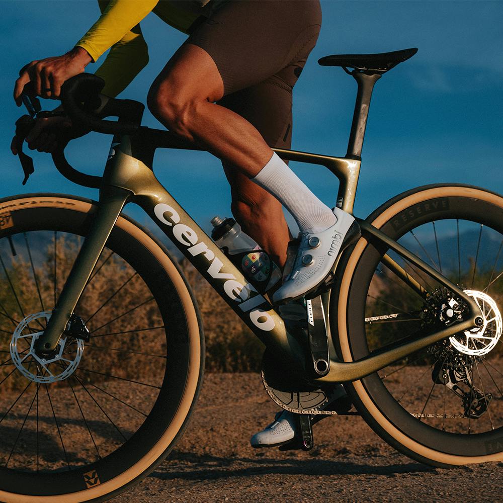 Cervélo