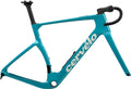 Cervélo Áspero-5 Frameset