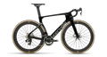 Cervélo S5 Red AXS