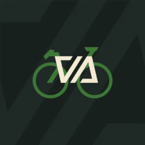 Logo des Bikephysio Lab