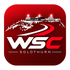 Whitestone Cycles - Startseite
