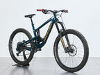 Santa Cruz Nomad 4 (2018) – Occasion
