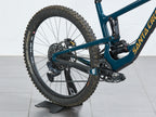 Santa Cruz Nomad 4 (2018) – Occasion