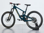Santa Cruz Nomad 4 (2018) – Occasion