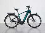 Cannondale Mavaro 1