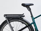 Cannondale Mavaro 1