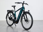 Cannondale Mavaro 1