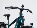 Cannondale Mavaro 1