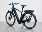 Cannondale Mavaro 1