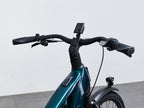 Cannondale Mavaro 1