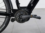 Cannondale Mavaro 4