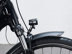 Cannondale Mavaro 4