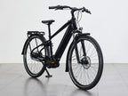 Cannondale Mavaro 4