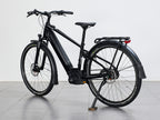 Cannondale Mavaro 4