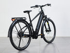 Cannondale Mavaro 4