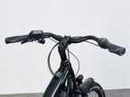 Cannondale Mavaro 4