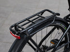 Cannondale Mavaro 4