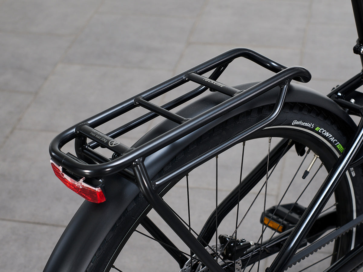 Cannondale Mavaro 4