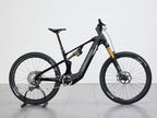 Cannondale Moterra Carbon 1