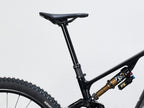 Cannondale Moterra Carbon 1