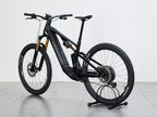 Cannondale Moterra Carbon 1