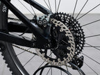 Cannondale Moterra Carbon 1