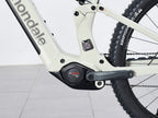 Cannondale Moterra 3