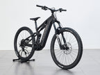 Cannondale Moterra 3