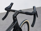 Cannondale SuperSix EVO 1 SL