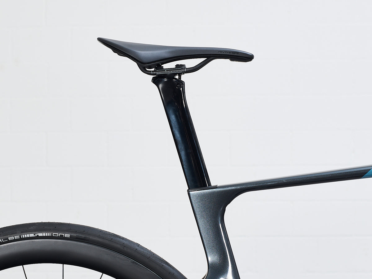 Cannondale SuperSix EVO 2