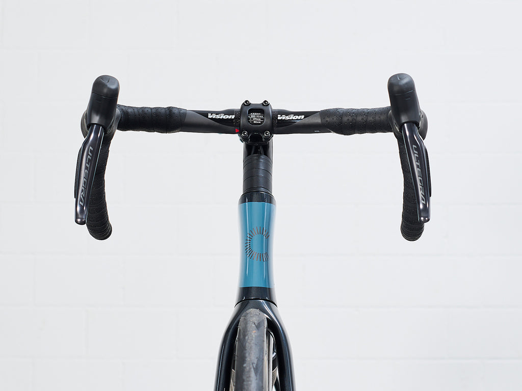 Cannondale SuperSix EVO 2