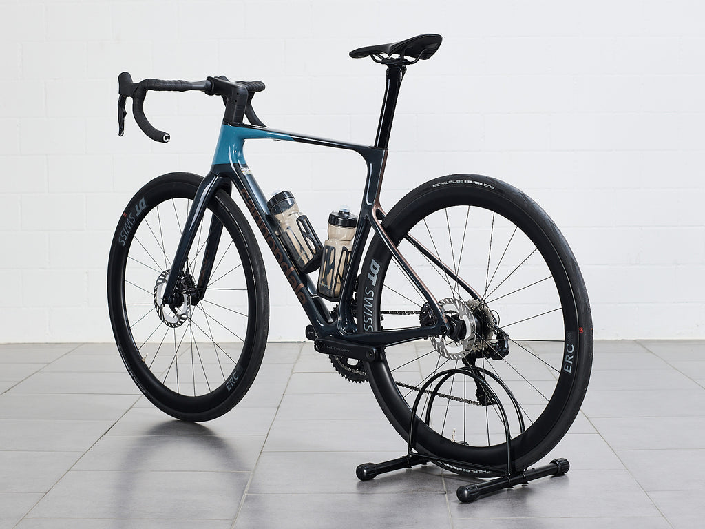 Cannondale SuperSix EVO 2