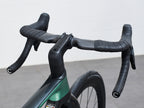 Cannondale SuperSix EVO 4