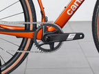 Cannondale SuperX 4 AXS