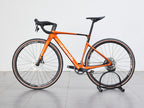 Cannondale SuperX 4 AXS