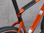 Cannondale SuperX 4 AXS