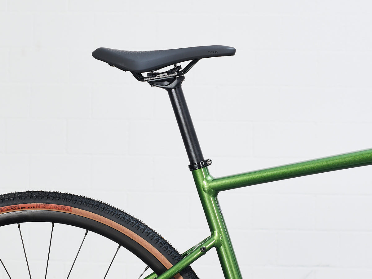 Cannondale Topstone 2 GRX 2x