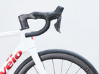 Cervélo Caledonia-5 Ultegra Di2