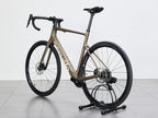 Cervélo Caledonia Rival AXS