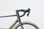 Cervélo R5 Red AXS