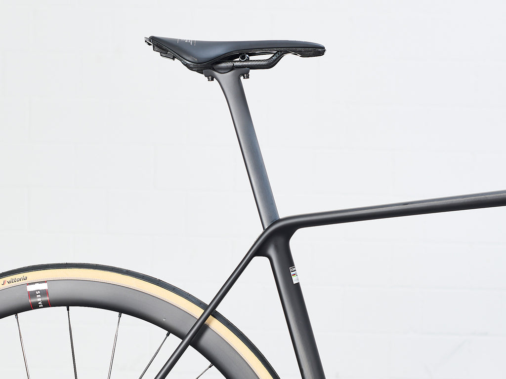 Cervélo R5 Red AXS