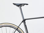 Cervélo R5 Red AXS