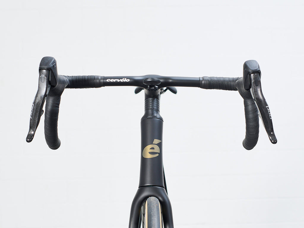Cervélo R5 Red AXS