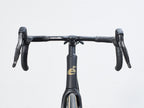 Cervélo R5 Red AXS