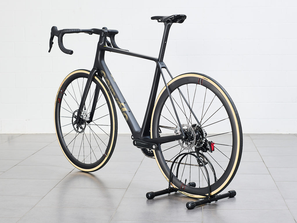 Cervélo R5 Red AXS