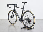 Cervélo R5 Red AXS