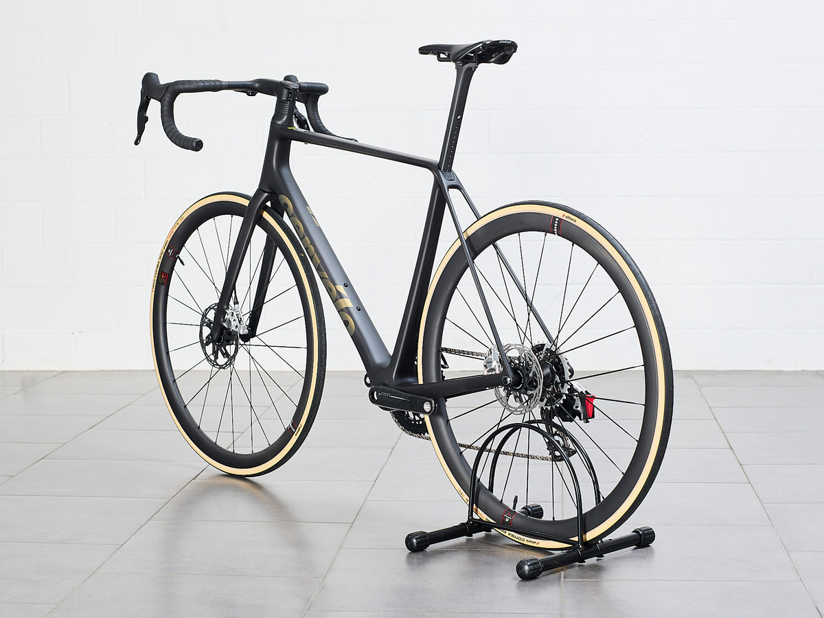 Cervélo R5 Red AXS