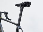 Cervélo R5 Red AXS