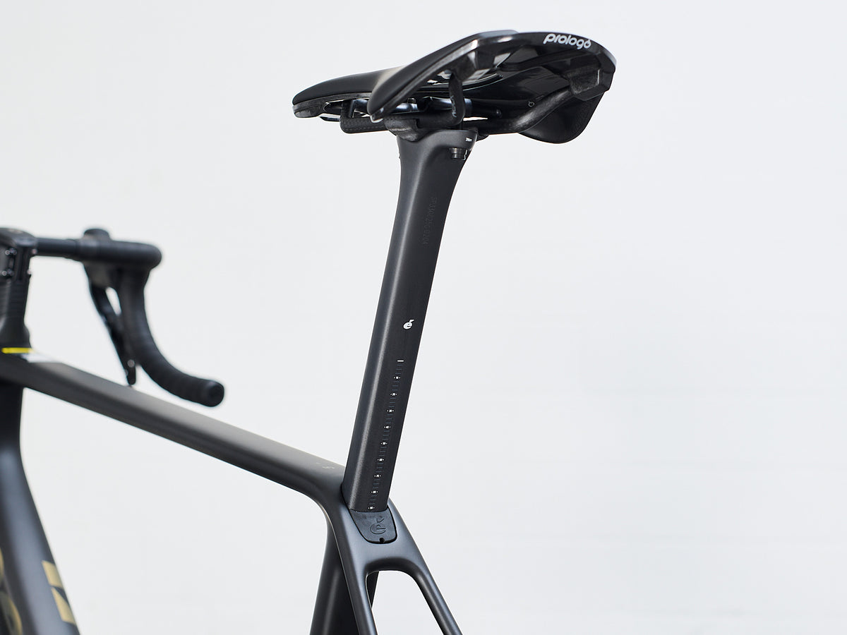 Cervélo R5 Red AXS