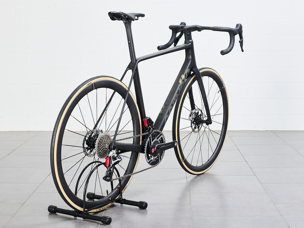 Cervélo R5 Red AXS